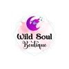 wildsoulbtq